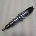 original Common Rail Injector 0445120329 5267035